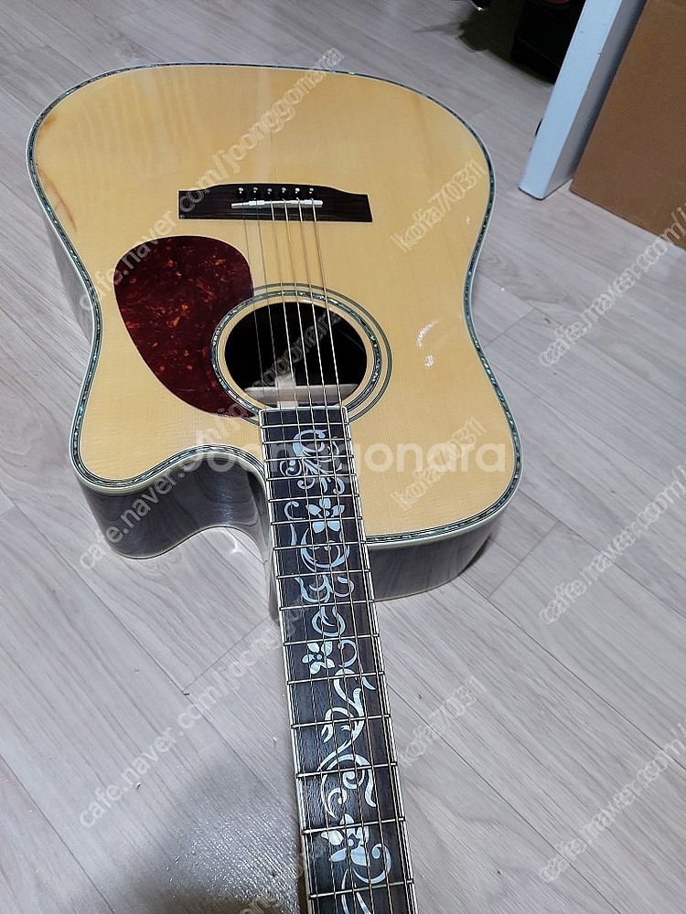 Samick 50th anniversary editio...--5