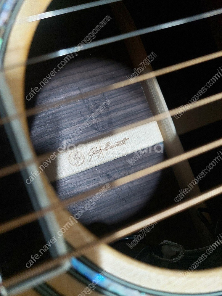 Samick 50th anniversary editio...--6