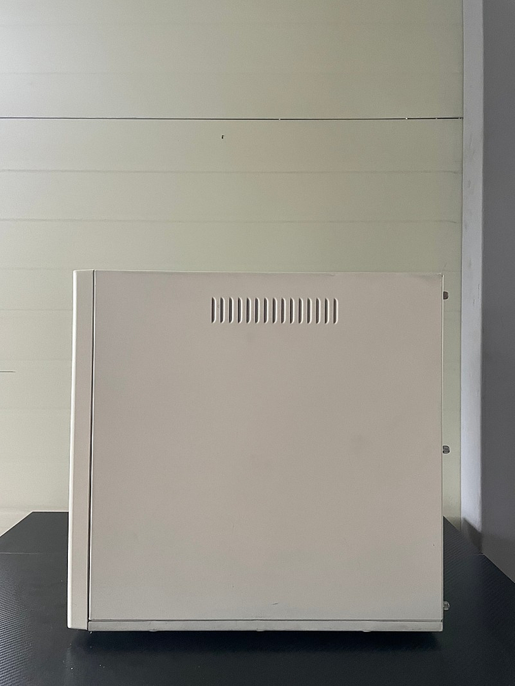 586 펜티엄 컴퓨터 팝니다 이미지