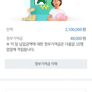 구글기프트카드 40만원정도 구매합니다