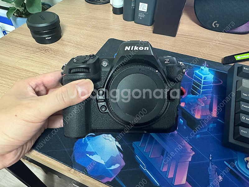니콘 z8, z26.8 판매합니다.--0