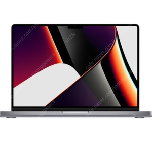 맥북프로 14 max 10코어 CPU, 32코어 GPU, 64GB, 1024GB SSD, 스페이스그레이 팝니다