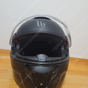 mt 시스템 헬멧 저렴판매