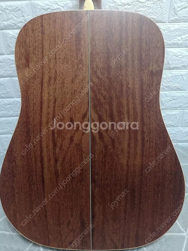 입문용 기타 콜트 어스 earth100 ns--7