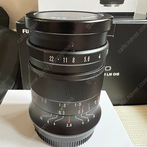 7장인 60mm f2.8 매크로 렌즈