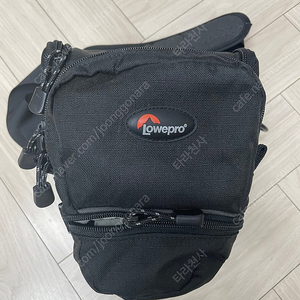 Lowepro Toploader 65AW