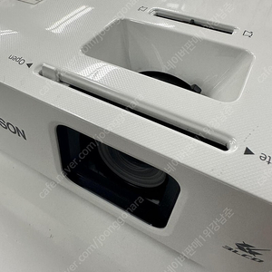 EPSON 베스트셀러 4400안시 XGA 프로젝터 EPSON EB-2042