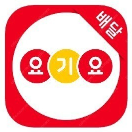 요기요상품권 5만원권 45500,3만원권 27300원 91%