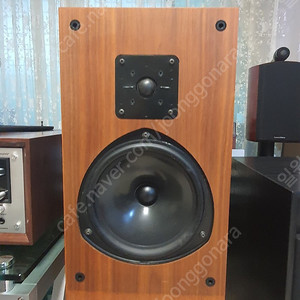 스피커 KEF103-2 팝니다