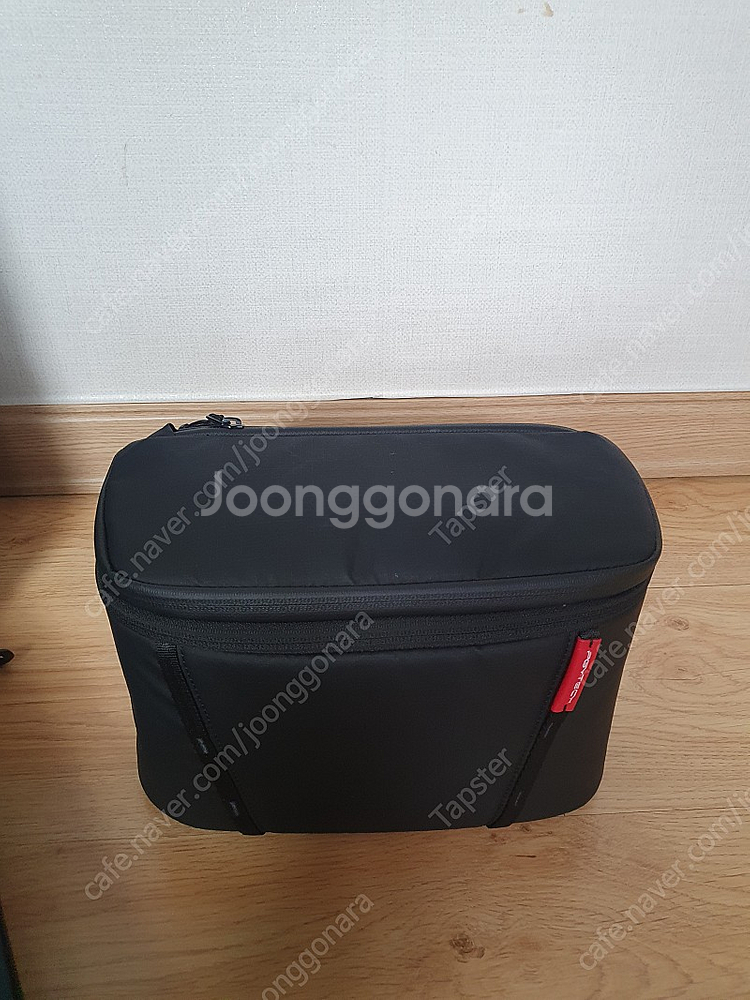 피지테크 원모2 35L 팝니다.--6