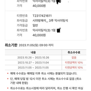 플레이오프 5차전 수원 nc kt 3루 익사이팅존맨앞 2석판매합니다