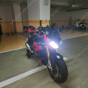 BMW s1000r 15년식 판매합니다. 사진많음,동영상첨부