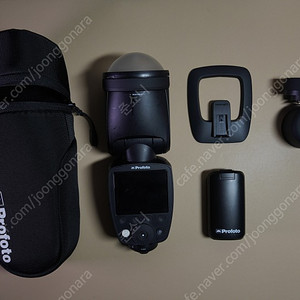 프로포토 A10 OFF Camera Kit 후지필름(A10, Connect) 판매