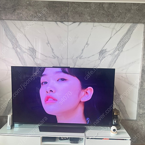 Lg 65 OLED 최상급 판매