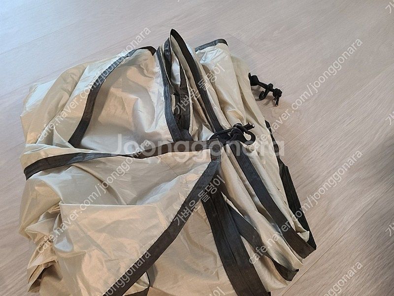 폴라리스 타프쉘 프라임베타--3