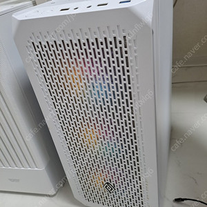 인텔i3 지포스 9600팜