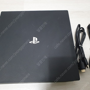 ps4 pro 택포 12만원 플스4 프로 내용필