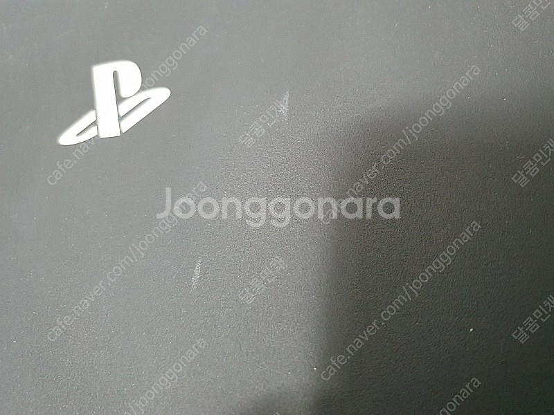 ps4 pro 택포 12만원 플스4 프로 내용필--1