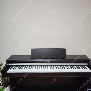 가와이 kdp-110 전자피아노 팔아요
