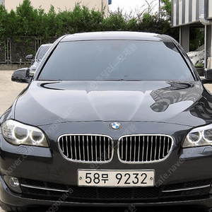 [BMW]5시리즈 (F10) 528i (5인승) 판매합니다@ 수원
