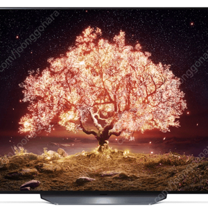 LG OLED 65인치 스마트 TV & LG UHD 43인치 스마트 TV 판매합니다.
