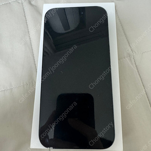박풀, 구성품 미사용) 아이폰14프로 1테라 블랙색상 판매합니다 아이폰 14pro