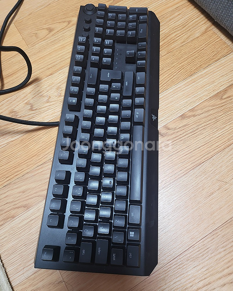 3080Ti 슈프림 X 완본체 피시 팝니다. (울산)--8