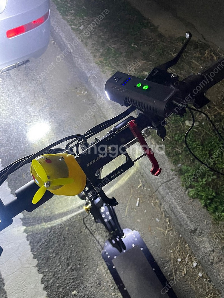 전동킥보드 위페드 SMAX9 판매합니다. 대리기사 추천...--0