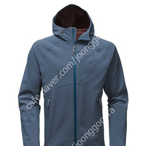 Apex flex gtx north face 노스페이스 에이펙스 고어텍스