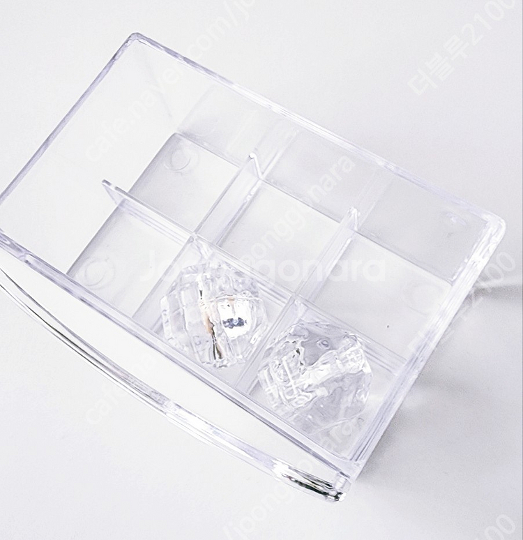 뽀로로, 핑크퐁, 폴리, 슈퍼윙스, 타요, 파자마 삼총...--2