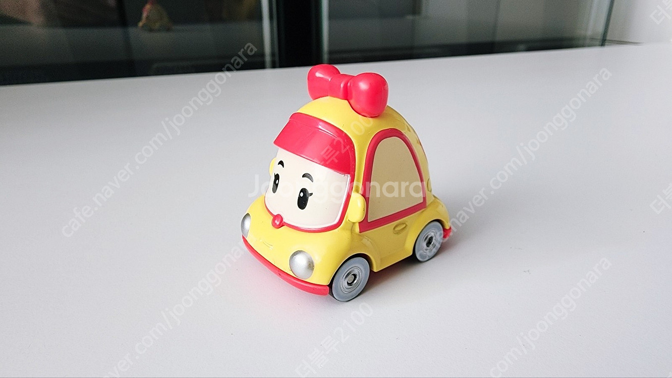 뽀로로, 핑크퐁, 폴리, 슈퍼윙스, 타요, 파자마 삼총...--6