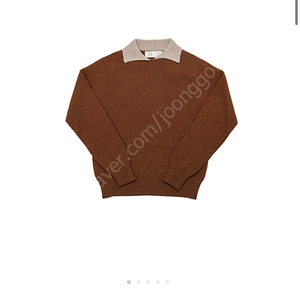 Esk Valley Knitwear 에스크벨리 에스크밸리 삽니다!!