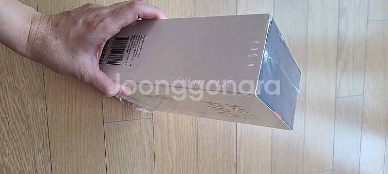R2G MATE PRO(알투지메이트프로) 화이트 미개봉...--3