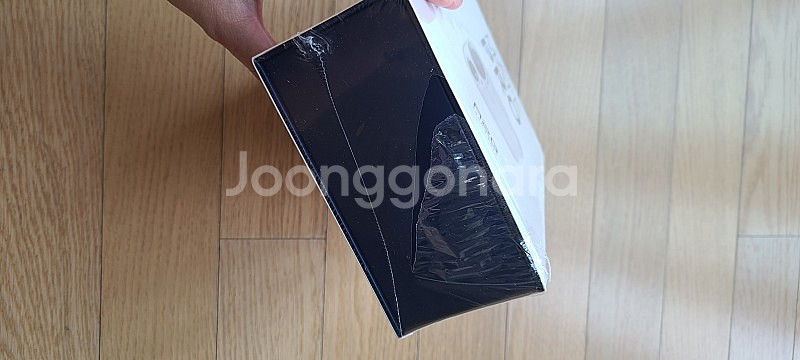 R2G MATE PRO(알투지메이트프로) 화이트 미개봉...--4