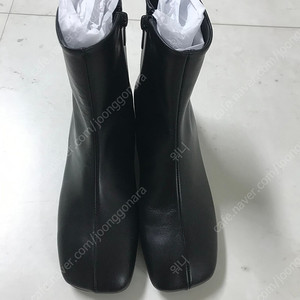 오르 ORR 마고 부츠
