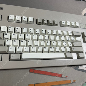 NCR80 WKL 팝니다