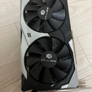 rx580 8g 팝니다