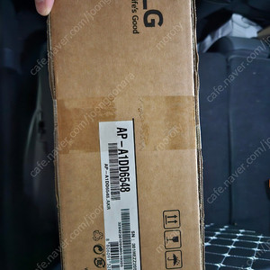 LG OLED TV 48~65인치에 사용되는 TV 스탠드 AP-A1DD6548 판매