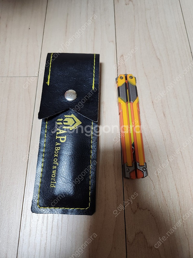 발로란트 RGX 발리송--1