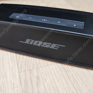 bose 사운드링크 미니2 se 팝니다