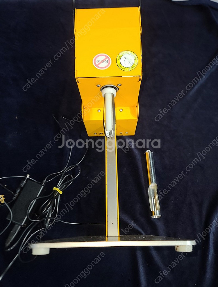 cajyutta 자몽쥬스기계--0