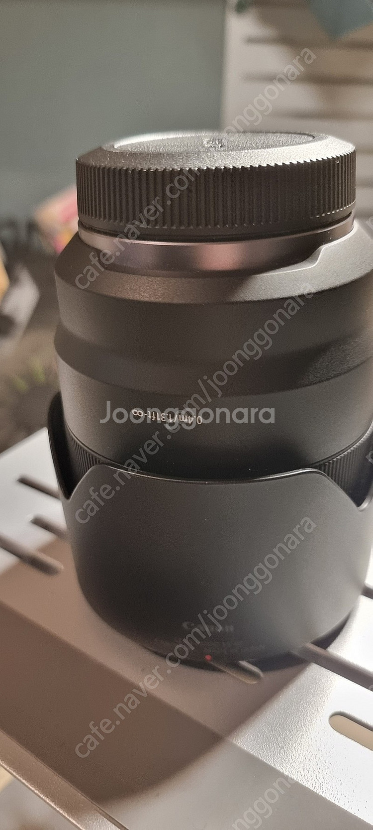 캐논 카메라렌즈 rf 50mm f1.2 L usm 20...--0