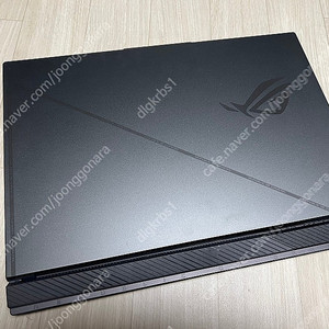 [팝니다] RTX4060노트북 / Asus Rog G16 G614JV-N3031