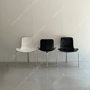 Fritz Hansen Pk8/ poul kjaerholm/ 프리츠한센 pk8