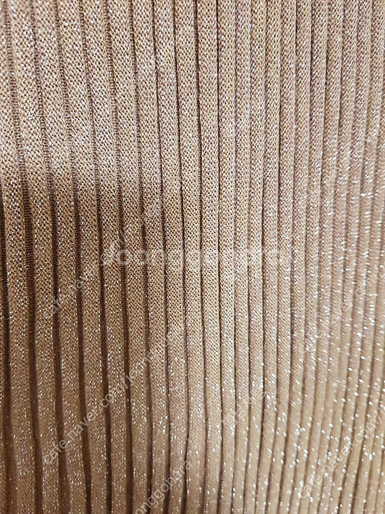 타임 티셔츠 스커트--8