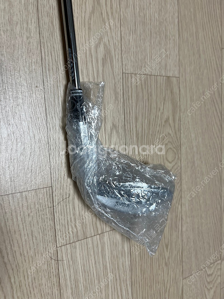 클리블랜드 웨지 RTX6 ZIPCORE 집코어 58도 ...--2