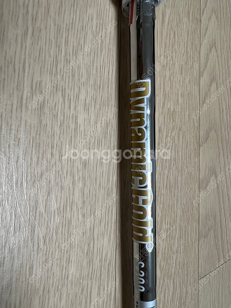 클리블랜드 웨지 RTX6 ZIPCORE 집코어 58도 ...--3