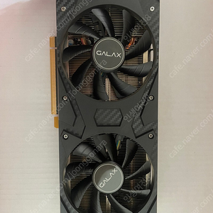 갤럭시 3060ti 팔아요