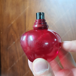 디올 힙노틱 EDT 30ml 향수
