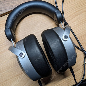 HiFiman HE400se 거의 새상품